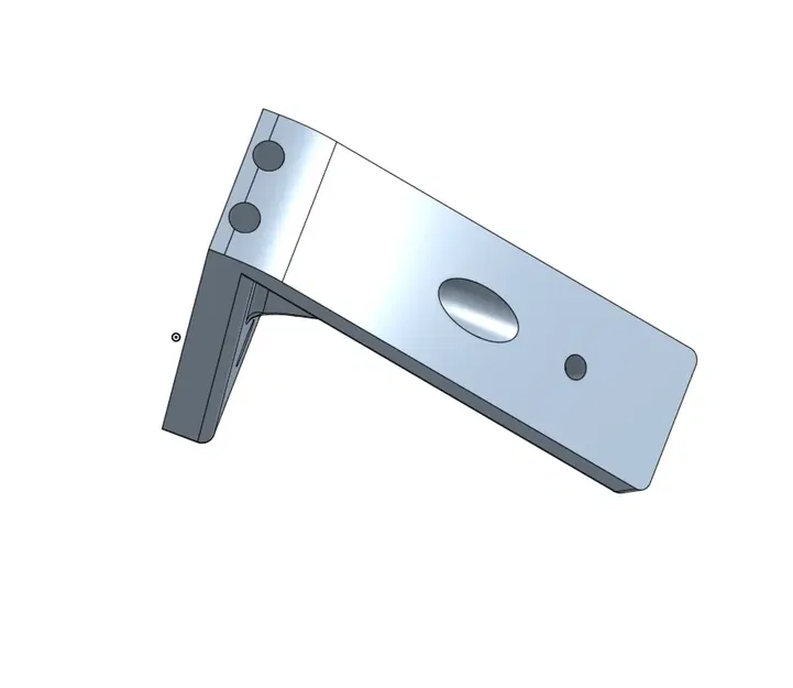 Giá Treo Tường Loa CANTON MOVIE 75 Atmos - Image 3