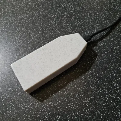 Sạc dự phòng - Từ Pin Vape Tái Chế