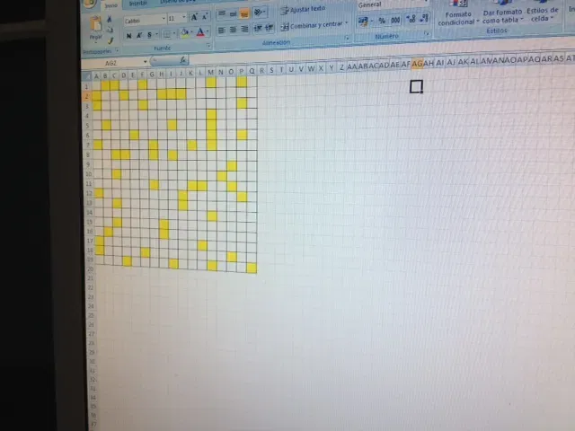 KHUÔN GIẢI MÃ MINIENIGMA MACHINE - Image 2