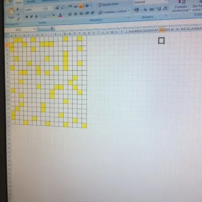 KHUÔN GIẢI MÃ MINIENIGMA MACHINE
