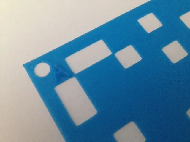 KHUÔN GIẢI MÃ MINIENIGMA MACHINE - Image 5