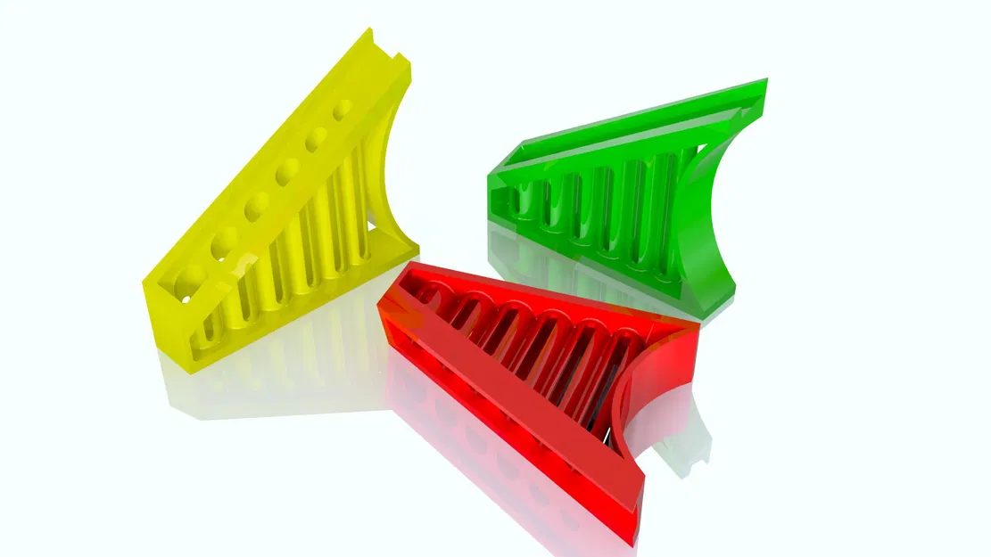 Coin Separator - Image 1