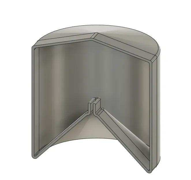 PIGGY BANK - Image 1