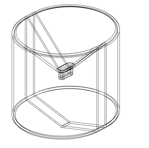 PIGGY BANK - Image 2