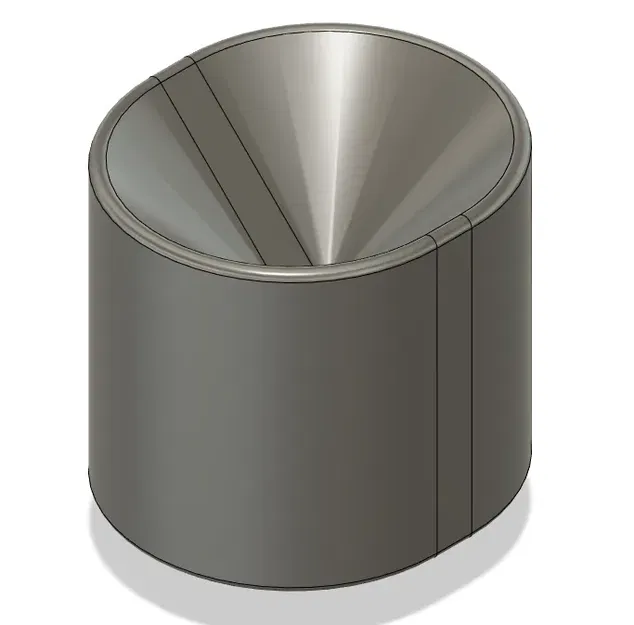 PIGGY BANK - Image 3