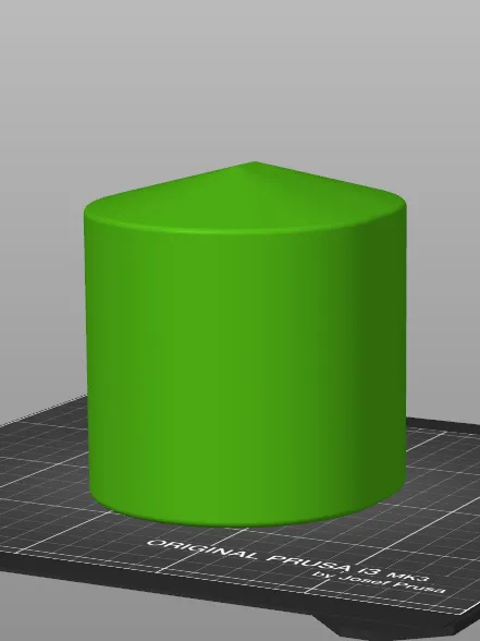 PIGGY BANK - Image 4