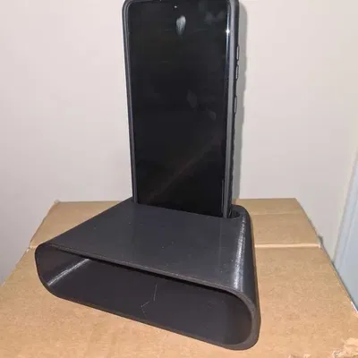 Khuếch đại âm thanh thụ động cho điện thoại - Galaxy S20 - Iphone XS