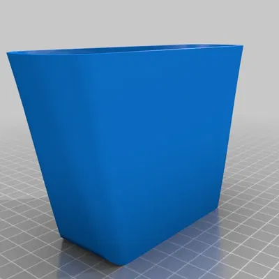 Khuếch đại âm thanh thụ động cho điện thoại - Galaxy S20 - Iphone XS