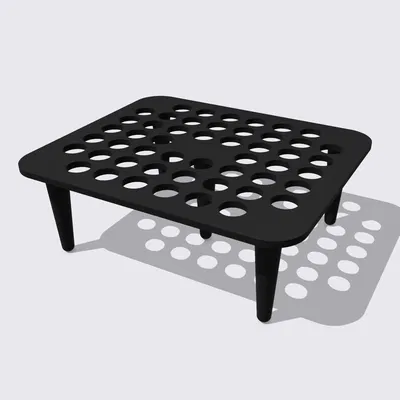 Ikea - Hållbar Compost Distance