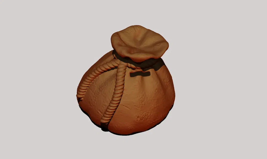 Bao tiền - Heo đất - Image 2