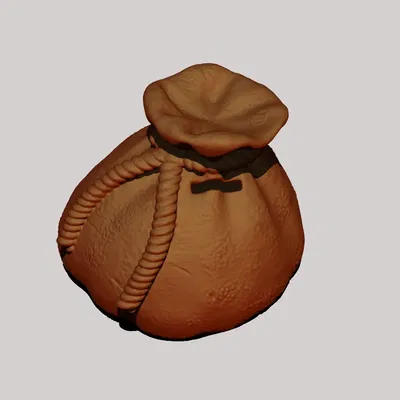 Bao tiền - Heo đất