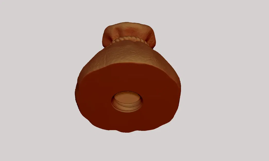 Bao tiền - Heo đất - Image 3