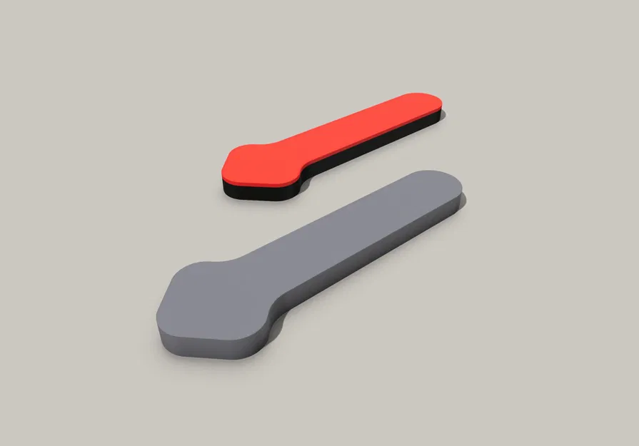 MagneTool - Dụng Cụ Định Hướng Nam Châm - Image 1