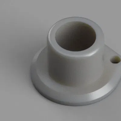 Nắp Chụp / Chặn Cổng XLR