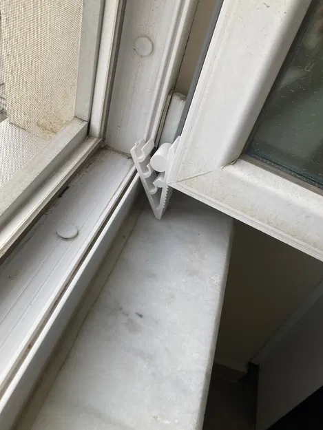 Cục Chặn Cửa - Image 2