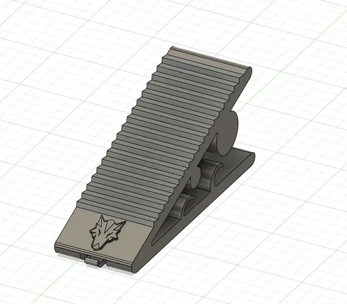 Cục Chặn Cửa - Image 3