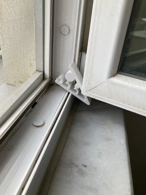 Cục Chặn Cửa - Image 6