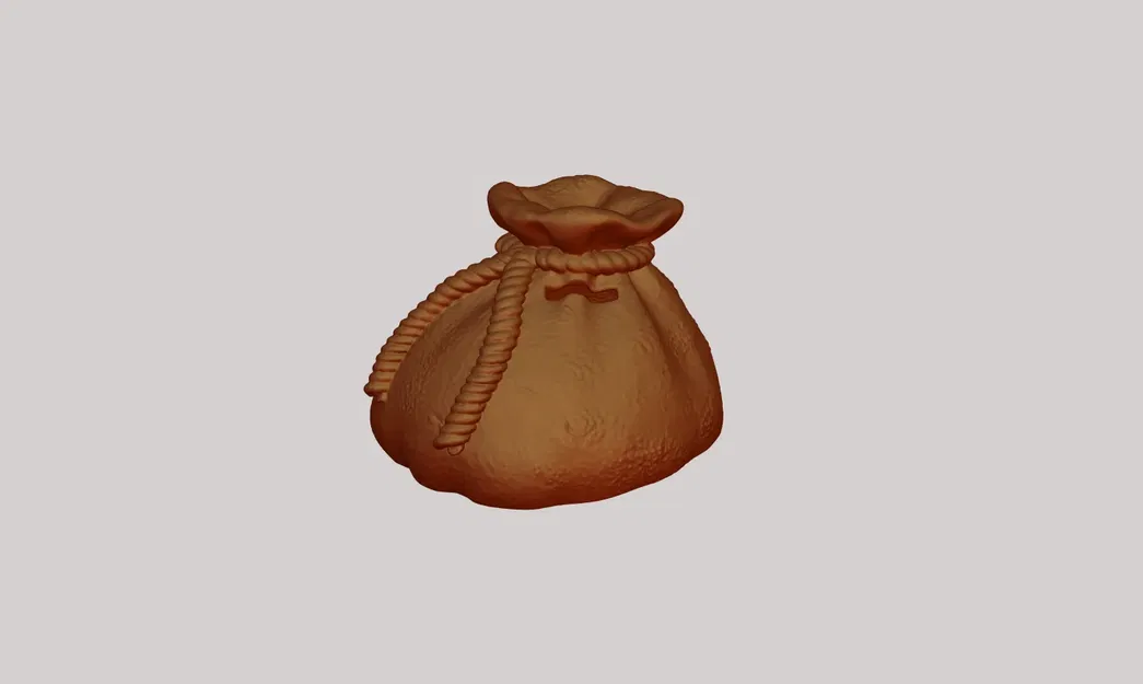 Bao tiền - Heo đất - Image 5