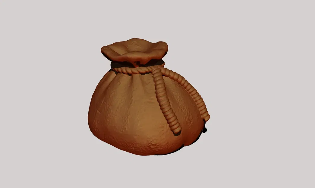 Bao tiền - Heo đất - Image 7