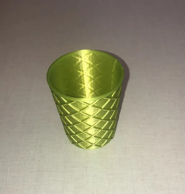 Chậu Trồng Mini Violet, Xương Rồng và Sen Đá - Image 1