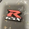GSX R - Thumbnail 1