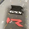 GSX R - Thumbnail 2