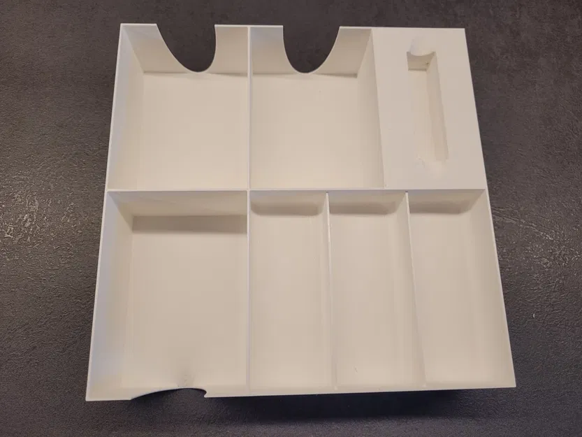 Evolution - Hộp đựng game Evoluce - Image 2