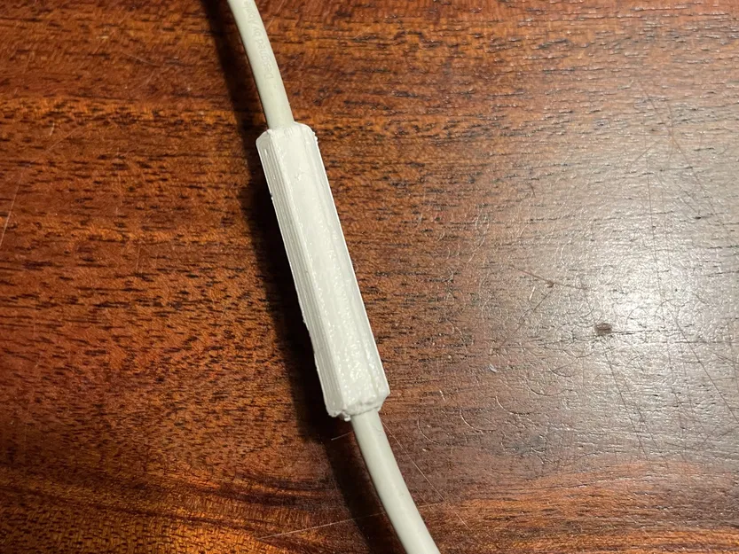 Sửa Cáp (iPhone) - Image 1