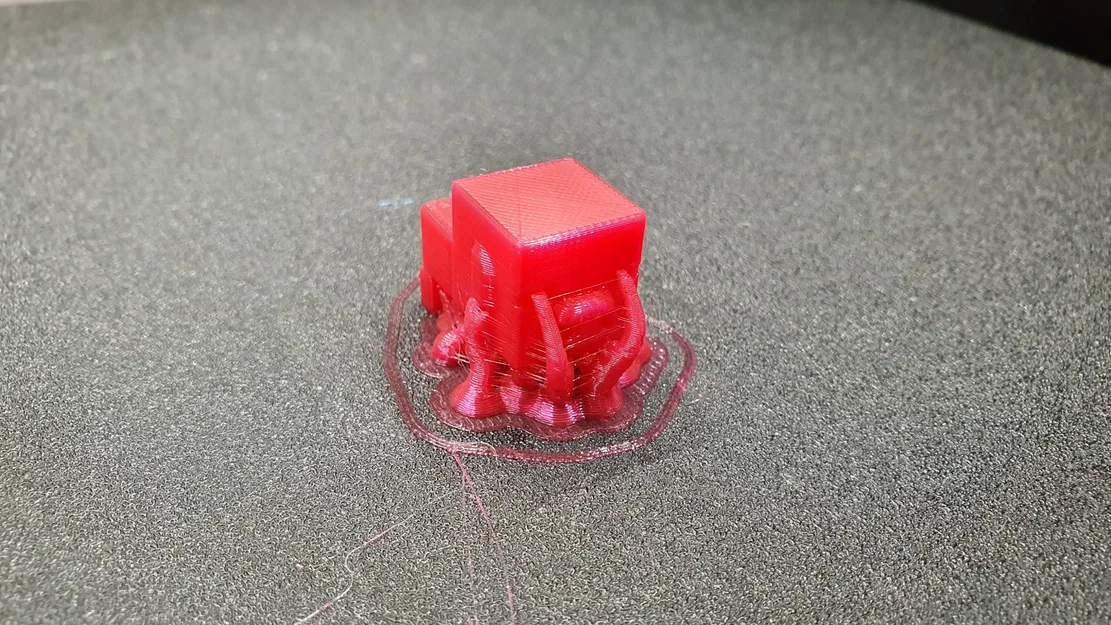 Heo Minecraft (Minecraft Piglet) - Image 5