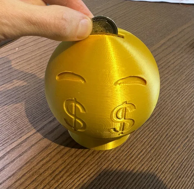 Heo Đất Mặt Cười - Image 1