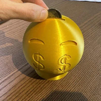 Heo Đất Mặt Cười