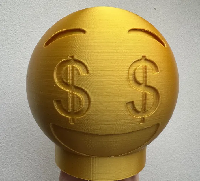 Heo Đất Mặt Cười - Image 2