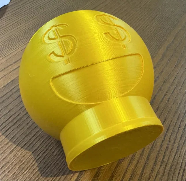 Heo Đất Mặt Cười - Image 4