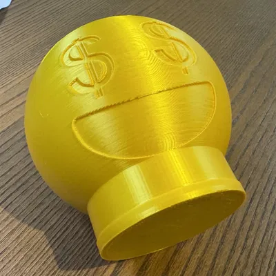 Heo Đất Mặt Cười