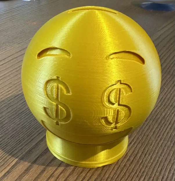 Heo Đất Mặt Cười - Image 5