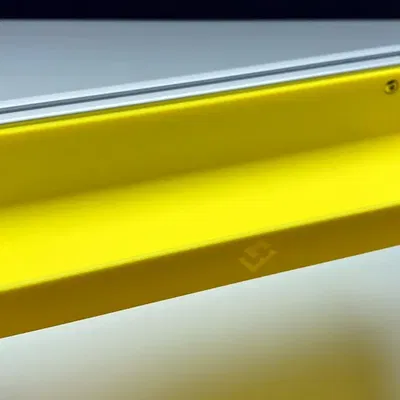 Khay MT-SYSTEM L (Schale Gr. L)