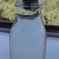 Chân Đế Giữ Hạt Bơ Mini - Thumbnail 2