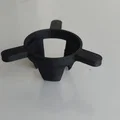 Chân Đế Giữ Hạt Bơ Mini - Thumbnail 3