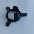 Chân Đế Giữ Hạt Bơ Mini - Thumbnail 4