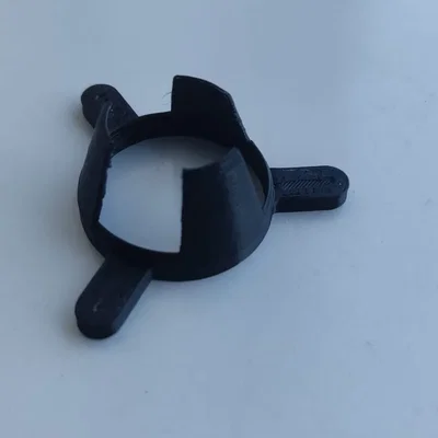 Chân Đế Giữ Hạt Bơ Mini