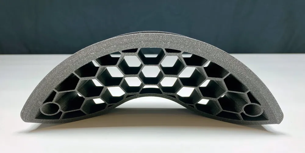 Kẹp Dây Cáp (Cable Holder) - Image 4