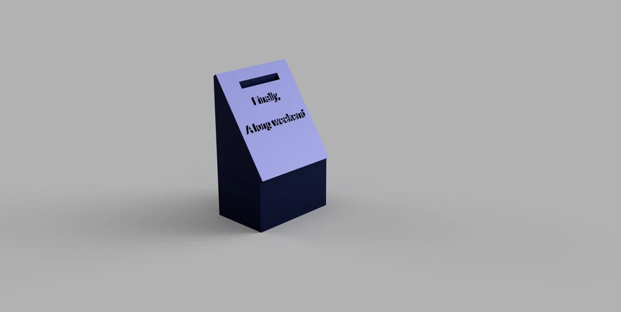 Heo Đất Tiết Kiệm Tiền Độc Đáo - Image 1