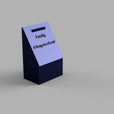 Heo Đất Tiết Kiệm Tiền Độc Đáo