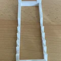 Chân Đế Điện Thoại Handy Tiện Lợi - Thumbnail 2