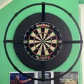 Vòng Đèn LED Cho Bàn Dart - Thumbnail 7