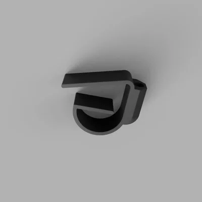 Kẹp Bàn Hội Chợ Thủ Công