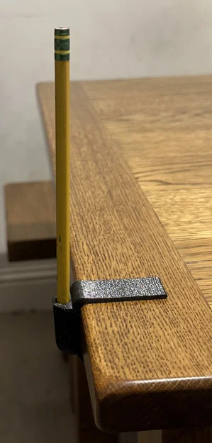 Kẹp Bàn Hội Chợ Thủ Công - Image 2