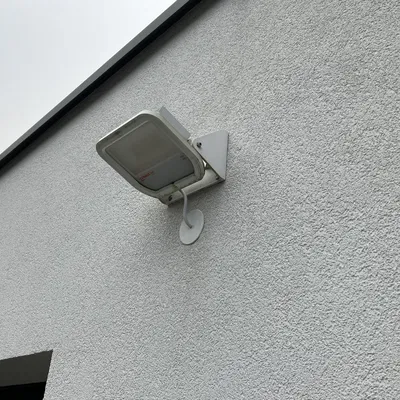 Giá đỡ đèn pha