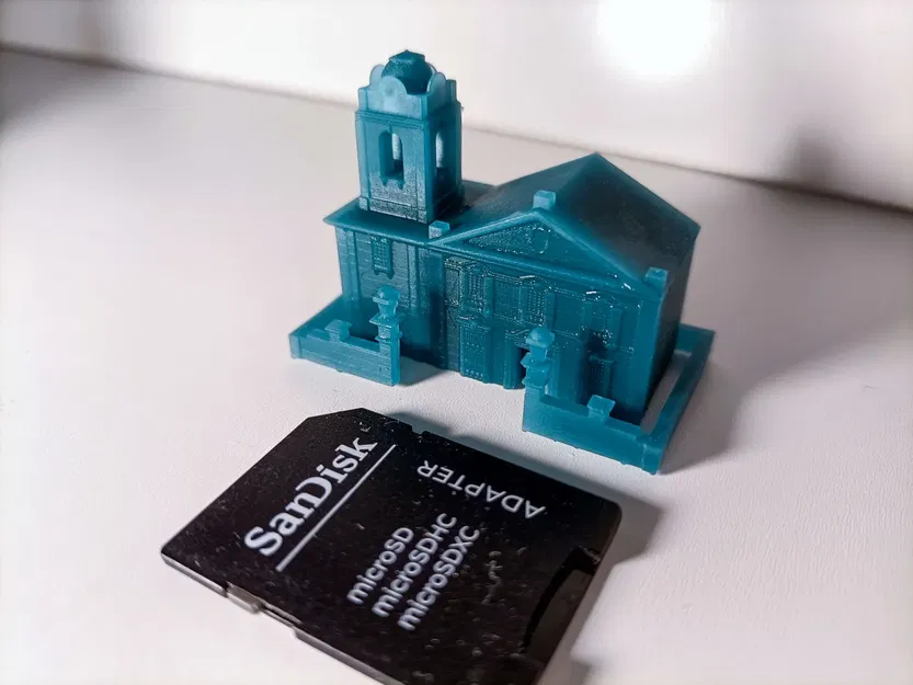 Địa danh Ma Cao - Image 2