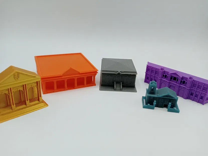 Địa danh Ma Cao - Image 3